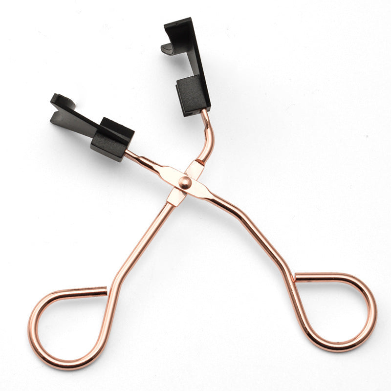 Fabulous Premium Magnetic Lash Applicator Tool Magnetic Lashes Clip Easily Apply Magnetic Eyelash Tweezers Tools Fast Delivery Fabulous Premium Magnetic Lash Applicator Tool Magnetic Lashes Clip Easily Apply Magnetic Eyelash Tweezers Tools Fast Delivery